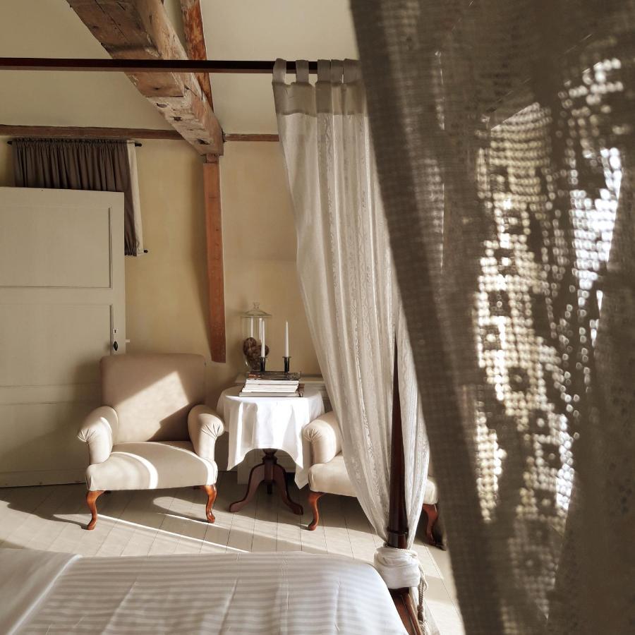 Hotel Recour Poperinge Exteriör bild