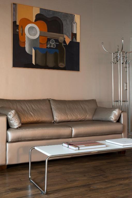 Hotel Recour Poperinge Rum bild