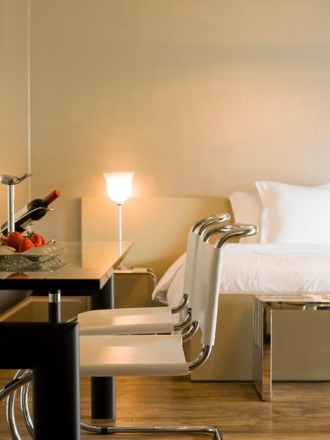 Hotel Recour Poperinge Exteriör bild