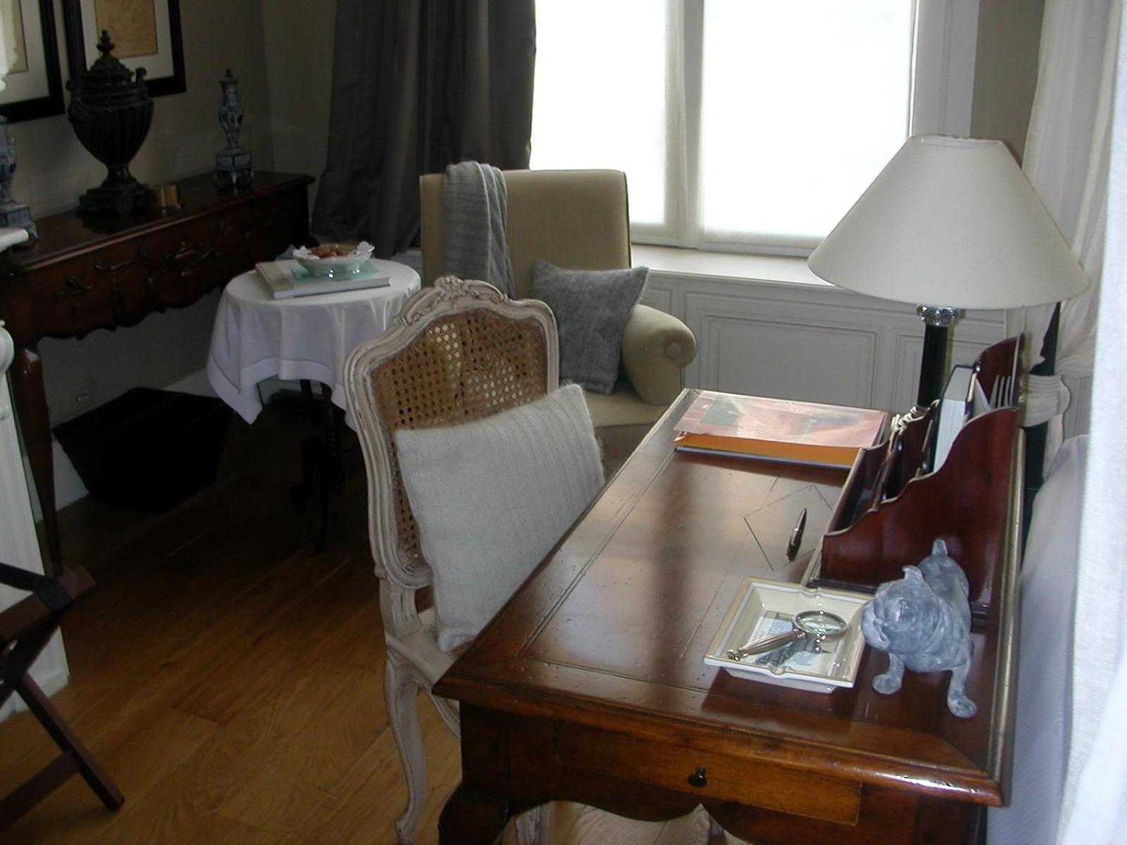 Hotel Recour Poperinge Exteriör bild